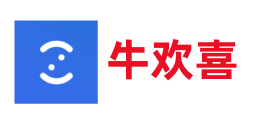 互助土族自治县幸运服务有限公司